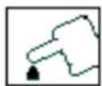 WALTHAM MARYLYN 1475 WAV 11 - SECTION 7 : INFORMATIONS PRATIQUES - 9