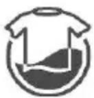 WALTHAM MARYLYN 1475 WAV 11 - Repassage facile - 1