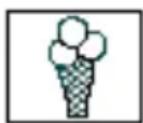 WALTHAM MARYLYN 1475 WAV 11 - SECTION 7 : INFORMATIONS PRATIQUES - 10