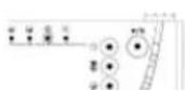 WALTHAM MARYLYN 1475 WAV 11 - Demarrer le programme - 3
