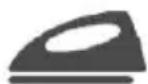 WALTHAM MARYLYN 1475 WAV 11 - TOUCHES DE FONCTION - 1