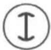 WALTHAM MARYLYN 1475 WAV 11 - TOUCHEMENU - 1