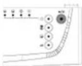 WALTHAM MARYLYN 1475 WAV 11 - Annuler un programme - 1