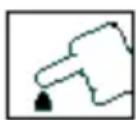 WALTHAM KUDA 1206 WAV 09 - ATTENTION - 8