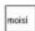 WALTHAM KUDA 1206 WAV 09 - ATTENTION - 10