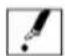 WALTHAM KUDA 1206 WAV 09 - ATTENTION - 11