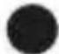 WALTHAM KUDA 1206 WAV 09 - VOYANTS INDICATEURS DE FONCTION - 1