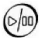 WALTHAM LARES 1209 WAV 09 - SECTION 4 : BANDEAU DE COMMANDE - 2