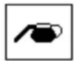 WALTHAM LARES 1209 WAV 09 - SECTION 7:INFORMATIONS PRACTIQUES - 7