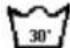 WALTHAM LARES 1209 WAV 09 - Tri du Inge - 3