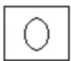 WALTHAM LARES 1209 WAV 09 - SECTION 7:INFORMATIONS PRACTIQUES - 6