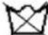 WALTHAM LARES 1209 WAV 09 - Tri du Inge - 4