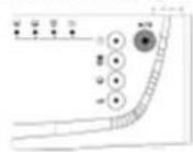 WALTHAM JUNDA 1207 WAV 10 - Annuler un programme - 1