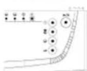 WALTHAM JUNDA 1207 WAV 10 - Annuler un programme - 3