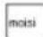 WALTHAM JUNDA 1207 WAV 10 - Informations pratiques - 11