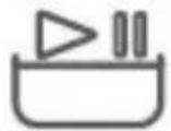 WALTHAM JUNDA 1207 WAV 10 - Section 4 : bandeau de commande - 2