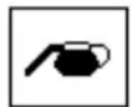 WALTHAM JUNDA 1207 WAV 10 - Informations pratiques - 7