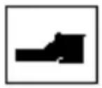 WALTHAM JUNDA 1207 WAV 10 - Informations pratiques - 2