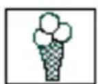 WALTHAM JUNDA 1207 WAV 10 - Informations pratiques - 10