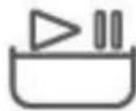 WALTHAM JUNDA 1408 WAV 10 - Section 4 : bandeau de commande - 2