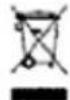 WALTHAM JUNDA 1408 WAV 10 - Section 10 : symboles internationalaux textiles - 2