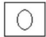 WALTHAM JUNDA 1408 WAV 10 - Informations pratiques - 6