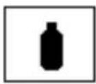 WALTHAM JUNDA 1408 WAV 10 - Informations pratiques - 1