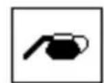WALTHAM JUNDA 1408 WAV 10 - Informations pratiques - 7
