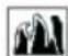 WALTHAM AURA805WAV11 - SECTION 7 : INFORMATIONS PRATIQUES - 16
