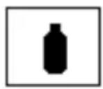 WALTHAM AURA805WAV11 - SECTION 7 : INFORMATIONS PRATIQUES - 1