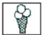 WALTHAM AURA805WAV11 - SECTION 7 : INFORMATIONS PRATIQUES - 10