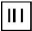 WALTHAM AURA805WAV11 - SECTION 10 : SYMBOLES INTERNATIONAUX TEXTILES - 9