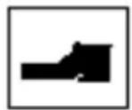 WALTHAM AURA805WAV11 - SECTION 7 : INFORMATIONS PRATIQUES - 2