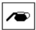 WALTHAM AURA805WAV11 - SECTION 7 : INFORMATIONS PRATIQUES - 7