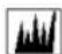 WALTHAM AURA805WAV11 - SECTION 7 : INFORMATIONS PRATIQUES - 14