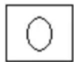 WALTHAM AURA805WAV11 - SECTION 7 : INFORMATIONS PRATIQUES - 6