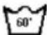 WALTHAM AURA 505 WAV 11 - Tri du linge - 2