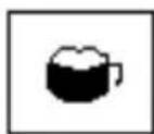 WALTHAM AURA 505 WAV 11 - SECTION 7 : INFORMATIONS PRATIQUES - 3