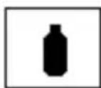 WALTHAM AURA 505 WAV 11 - SECTION 7 : INFORMATIONS PRATIQUES - 1
