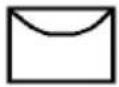 WALTHAM AURA 505 WAV 11 - SECTION 10 : SYMBOLES INTERNATIONAUX TEXTILES - 8