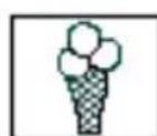 WALTHAM AURA 505 WAV 11 - SECTION 7 : INFORMATIONS PRATIQUES - 10