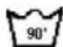 WALTHAM AURA 505 WAV 11 - Tri du linge - 1
