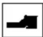 WALTHAM AURA 505 WAV 11 - SECTION 7 : INFORMATIONS PRATIQUES - 2