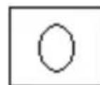 WALTHAM AURA 505 WAV 11 - SECTION 7 : INFORMATIONS PRATIQUES - 6