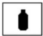 WALTHAM AURA 1005 WAV 12 - SECTION 7 : INFORMATIONS PRATIQUES - 1