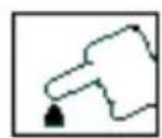WALTHAM AURA 1005 WAV 12 - SECTION 7 : INFORMATIONS PRATIQUES - 9
