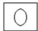 WALTHAM AURA 1005 WAV 12 - SECTION 7 : INFORMATIONS PRATIQUES - 6