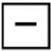 WALTHAM AURA 1005 WAV 12 - SECTION 10 : SYMBOLES INTERNATIONAUX TEXTILES - 10