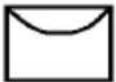 WALTHAM AURA 1005 WAV 12 - SECTION 10 : SYMBOLES INTERNATIONAUX TEXTILES - 8