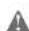 CALIFORNIA XQG60X112PRE - PREFACE - 1